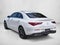 2026 Mercedes-Benz CLA CLA 250 Coupe