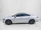 2026 Mercedes-Benz CLA CLA 250 Coupe