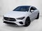 2026 Mercedes-Benz CLA CLA 250 Coupe