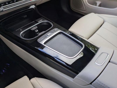 2026 Mercedes-Benz CLA CLA 250 Coupe