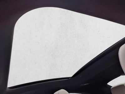 2026 Mercedes-Benz CLA CLA 250 Coupe