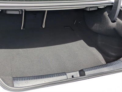 2026 Mercedes-Benz CLA CLA 250 Coupe