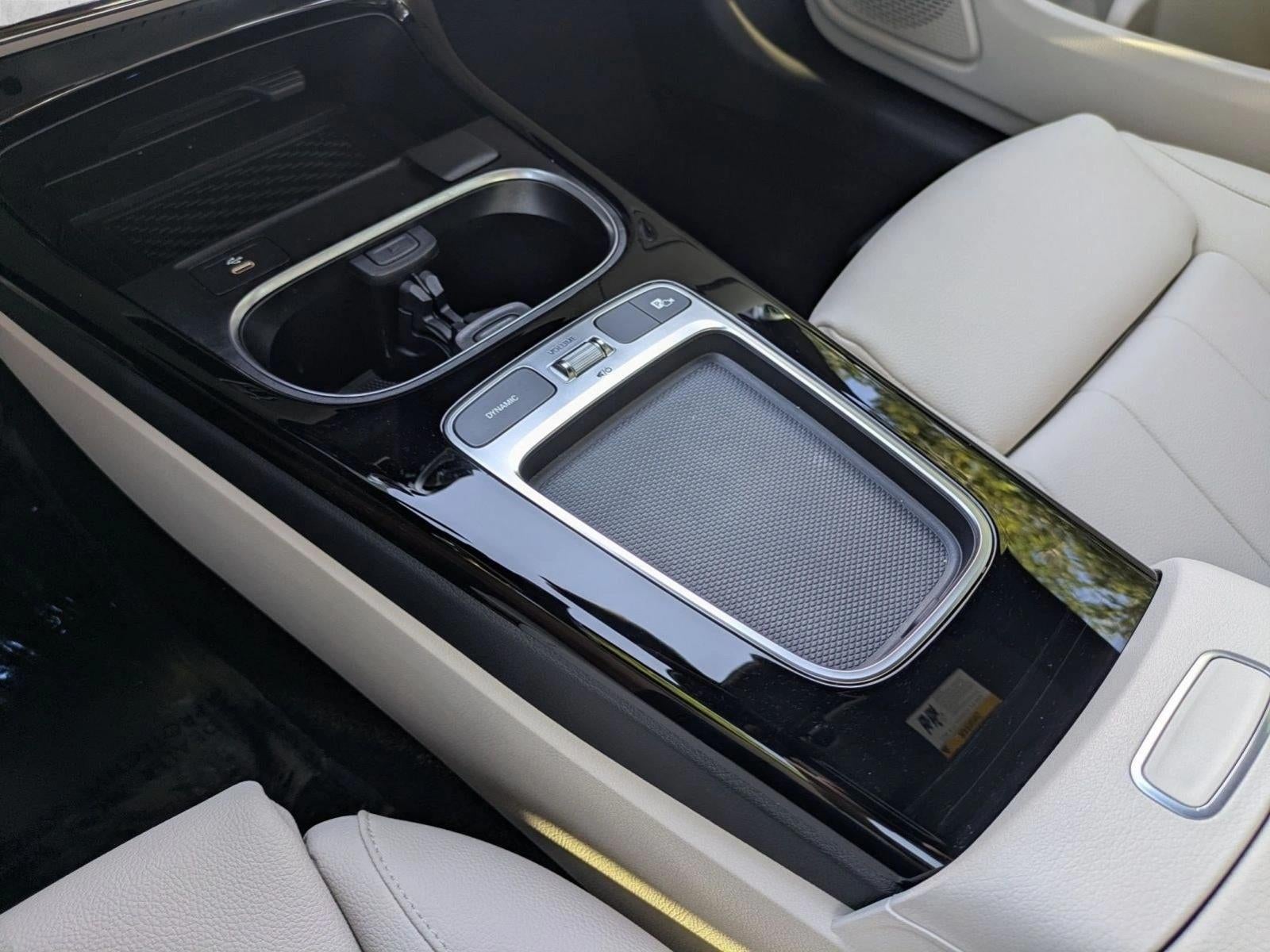 2026 Mercedes-Benz CLA CLA 250 Coupe