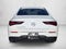 2026 Mercedes-Benz CLA CLA 250 Coupe