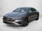 2026 Mercedes-Benz CLA CLA 250 Coupe