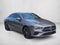 2026 Mercedes-Benz CLA CLA 250 Coupe
