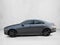 2026 Mercedes-Benz CLA CLA 250 Coupe