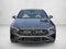 2026 Mercedes-Benz CLA CLA 250 Coupe