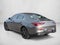 2026 Mercedes-Benz CLA CLA 250 Coupe