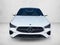 2026 Mercedes-Benz CLA CLA 250 Coupe