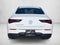 2026 Mercedes-Benz CLA CLA 250 Coupe