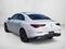 2026 Mercedes-Benz CLA CLA 250 Coupe