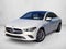 2023 Mercedes-Benz CLA CLA 250 Coupe