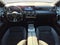 2025 Mercedes-Benz CLA AMG® CLA 35 4MATIC® Coupe