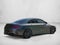 2025 Mercedes-Benz CLA AMG® CLA 35 4MATIC® Coupe