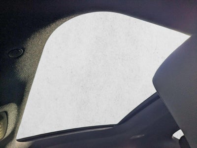 2026 Mercedes-Benz CLA AMG® CLA 35 4MATIC® Coupe