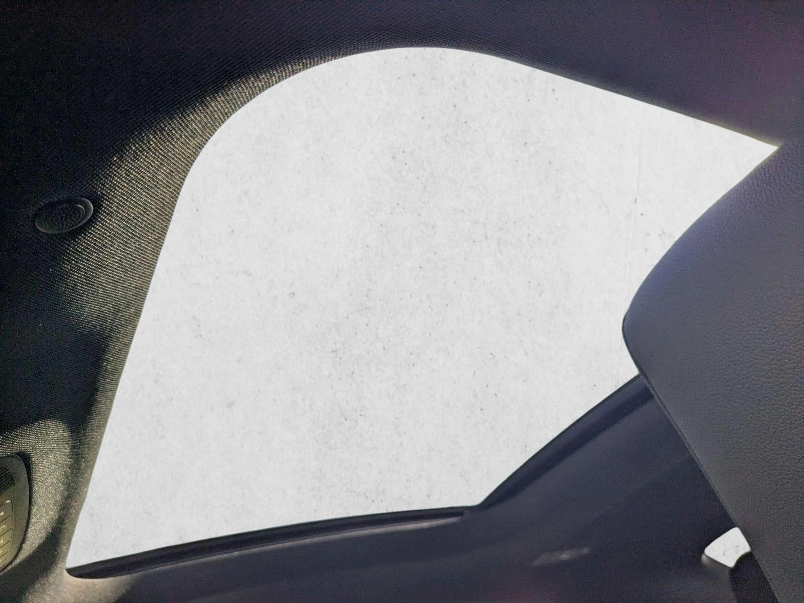 2026 Mercedes-Benz CLA AMG® CLA 35 4MATIC® Coupe