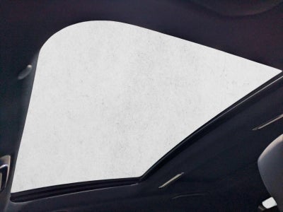 2023 Mercedes-Benz S-Class S 580 4MATIC® Sedan