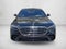 2023 Mercedes-Benz S-Class S 580 4MATIC® Sedan