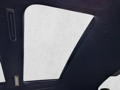 2023 Mercedes-Benz S-Class S 580 4MATIC® Sedan