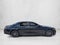2023 Mercedes-Benz S-Class S 580 4MATIC® Sedan