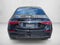 2023 Mercedes-Benz S-Class S 580 4MATIC® Sedan