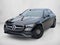 2024 Mercedes-Benz C-Class C 300 Sedan