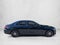 2024 Mercedes-Benz C-Class C 300 Sedan