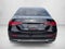 2024 Mercedes-Benz C-Class C 300 Sedan