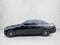 2024 Mercedes-Benz C-Class C 300 Sedan