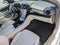 2024 Mercedes-Benz C-Class C 300 Sedan