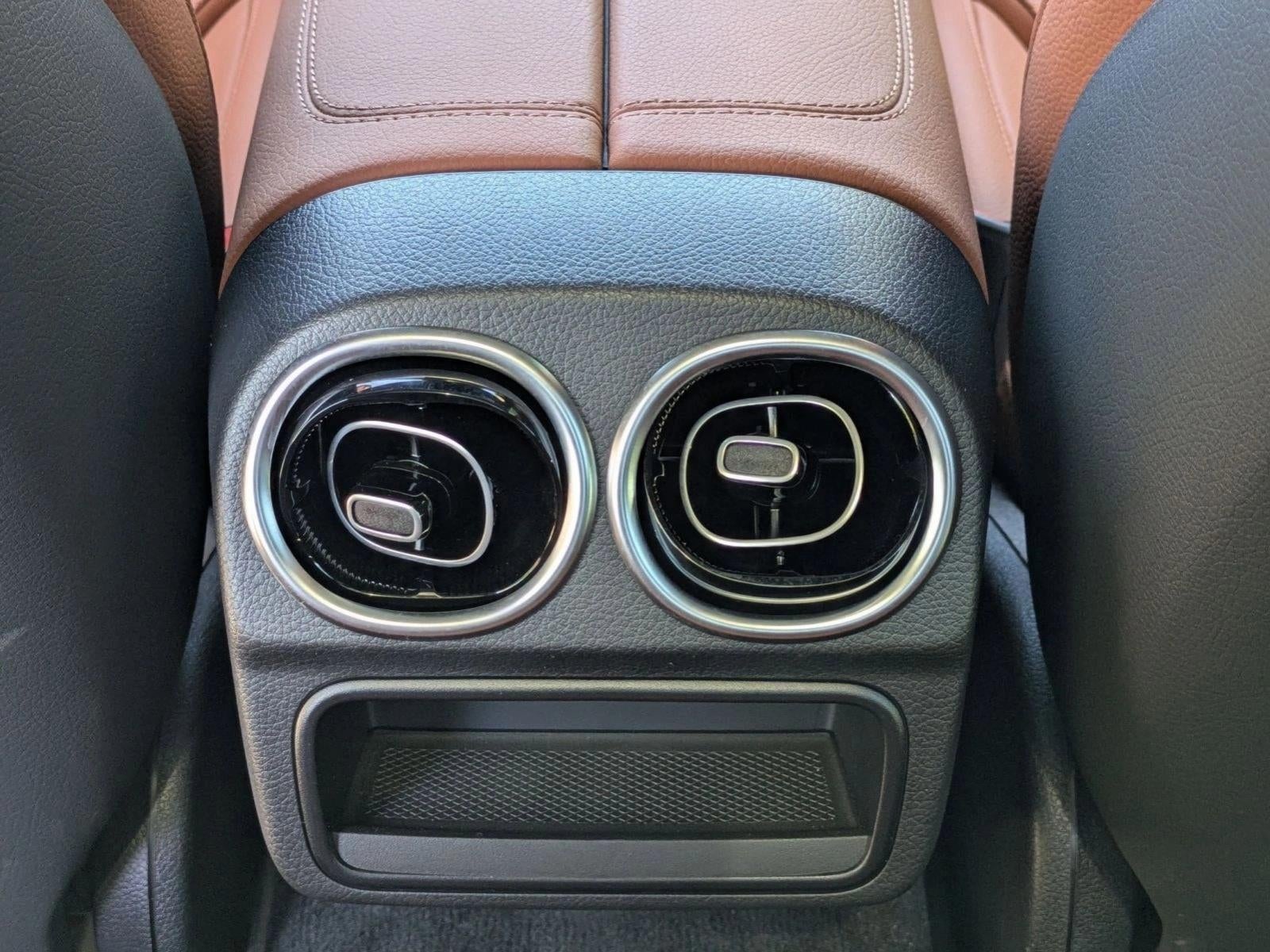 2026 Mercedes-Benz C-Class C 300 Sedan