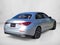 2026 Mercedes-Benz C-Class C 300 Sedan