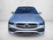 2026 Mercedes-Benz C-Class C 300 Sedan