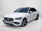 2026 Mercedes-Benz C-Class C 300 Sedan