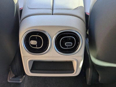 2025 Mercedes-Benz C-Class C 300 Sedan