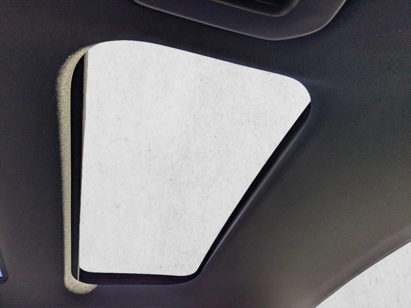 2025 Mercedes-Benz C-Class C 300 Sedan