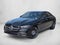 2026 Mercedes-Benz C-Class C 300 Sedan