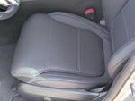 2026 Mercedes-Benz C-Class C 300 Sedan