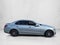2026 Mercedes-Benz C-Class C 300 Sedan