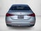 2026 Mercedes-Benz C-Class C 300 Sedan
