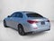 2026 Mercedes-Benz C-Class C 300 Sedan