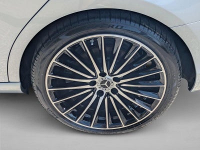 2026 Mercedes-Benz C-Class C 300 Sedan