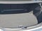 2026 Mercedes-Benz C-Class C 300 Sedan