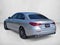 2026 Mercedes-Benz C-Class C 300 Sedan