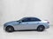 2026 Mercedes-Benz C-Class C 300 Sedan