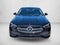 2026 Mercedes-Benz C-Class C 300 Sedan