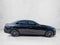 2026 Mercedes-Benz C-Class C 300 Sedan