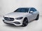 2024 Mercedes-Benz C-Class C 300 Sedan