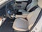 2024 Mercedes-Benz C-Class C 300 Sedan